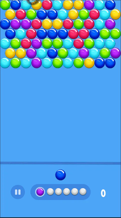 �������������ֻ���