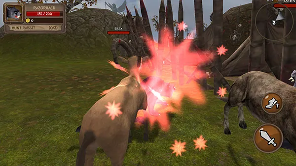 ���ݻ�ģ���������ֻ���