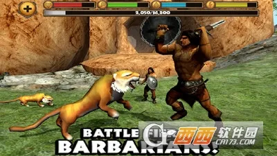 ���ݻ�ģ���������ֻ���