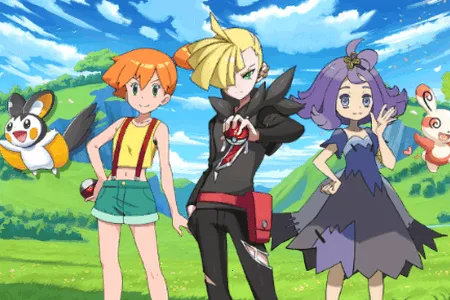 ������Ҷ�2026���ذ�װ