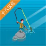 ������˵2026�ٷ����°汾v4.4 ��Ѱ�