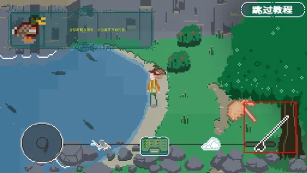 ������˵2026�ٷ����°汾