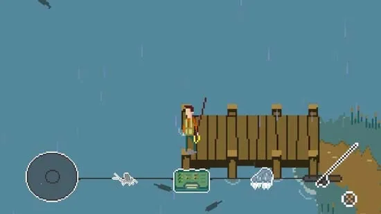 ������˵2026�ٷ����°汾