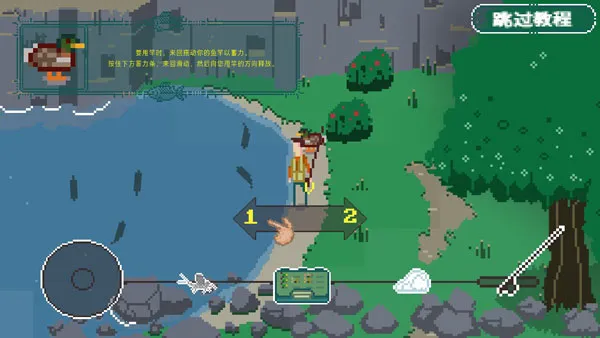 ������˵2026�ٷ����°汾