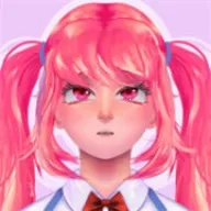 ����ģ���������İ�v20.4 �ٷ���