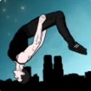 ����շ������ֻ���v1.1.2 �ٷ���