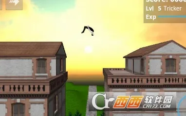 ����շ������ֻ���