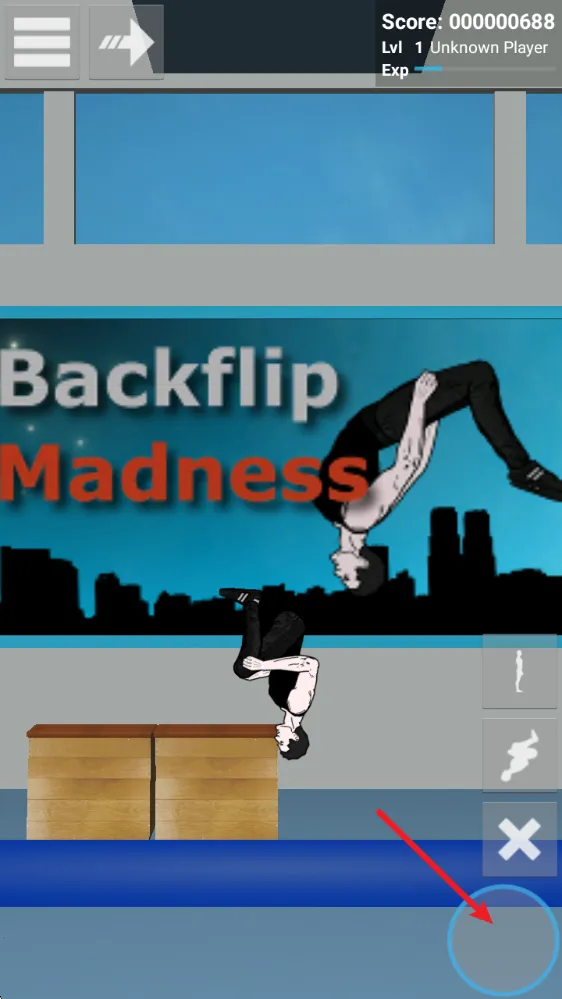 ����շ������ֻ���