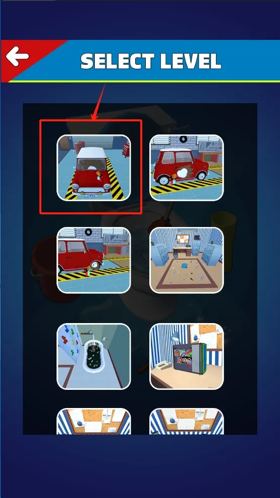 �����������ϴ�����ֻ���