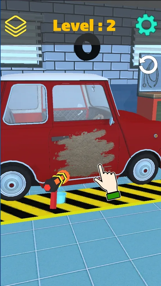 �����������ϴ�����ֻ���