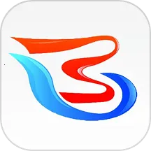 �ݳǺõط�v2.0.3 ��Ѱ�