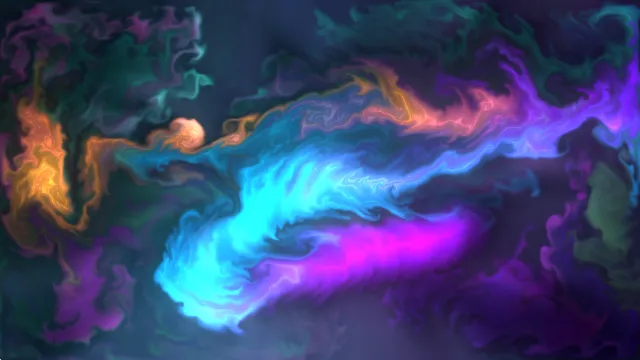 ����ģ����2026����