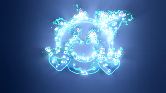 ����ģ����2026����