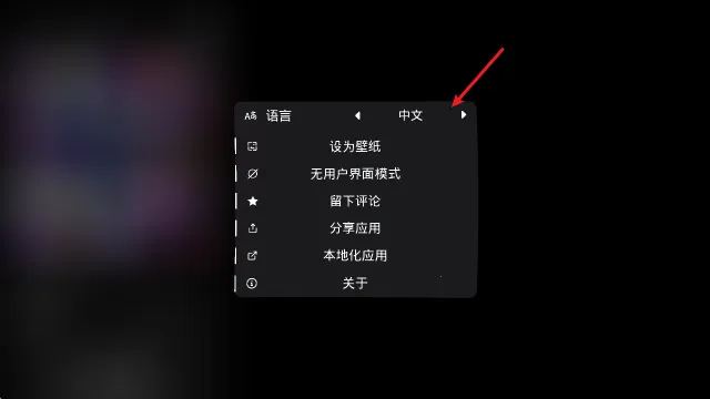 ����ģ����