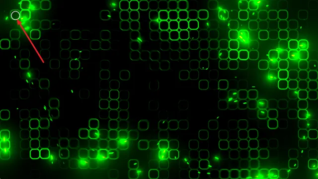 ����ģ����