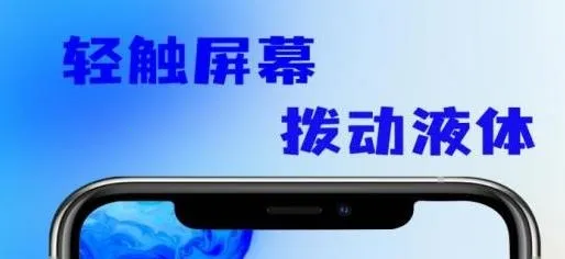 ����ģ����2026����