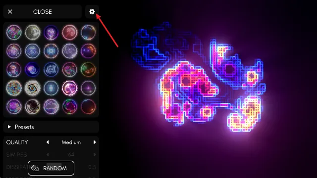 ����ģ����