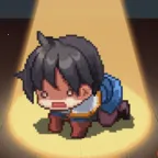 F��ð�ռ������ֻ���v1.12.01 �ֻ���