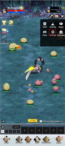 F��ð�ռ������ֻ���