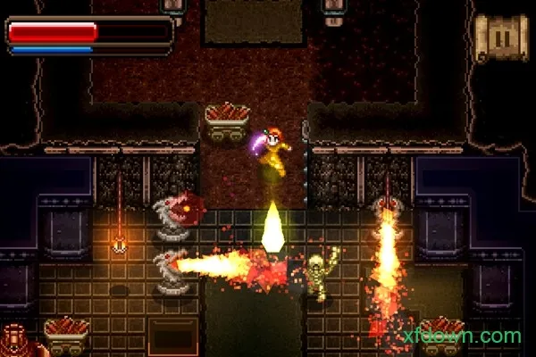 ���������2026���ذ�װ