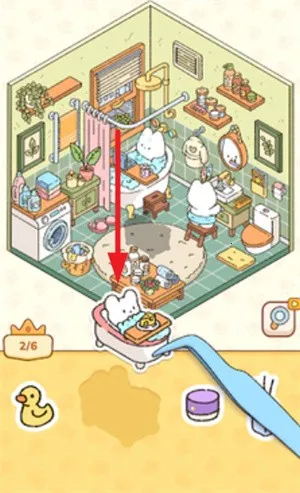 �ҵ���ֽ��2026���ذ�װ