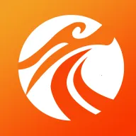 �������·��˶�2026���°汾v3.4.5 ��Ѱ�