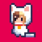 �����Ҵ���2026���ذ�װv0.0.2 ��Ѱ�