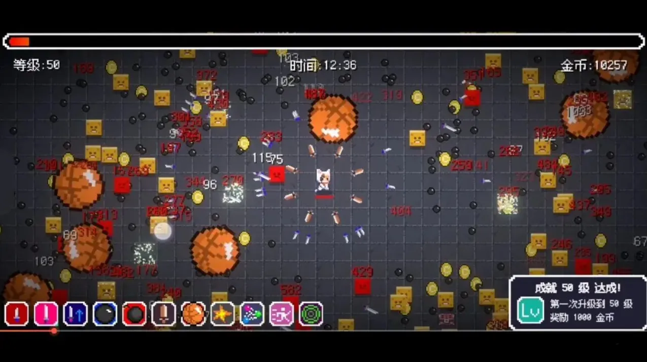 �����Ҵ���2026���ذ�װ