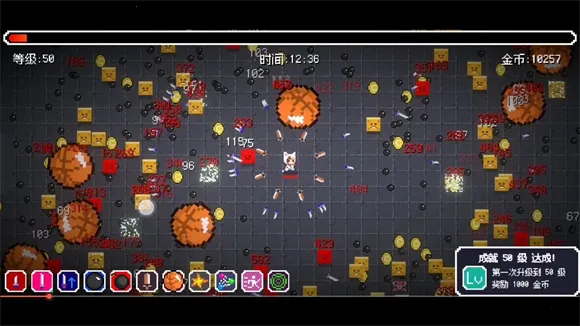 �����Ҵ���2026���ذ�װ