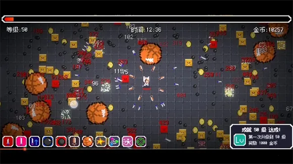 �����Ҵ���2026���ذ�װ