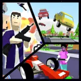 �ع�֮Ӣ��ʹ��v2.6 ��׿��