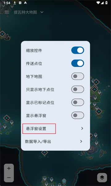 ԭ���ͼ����
