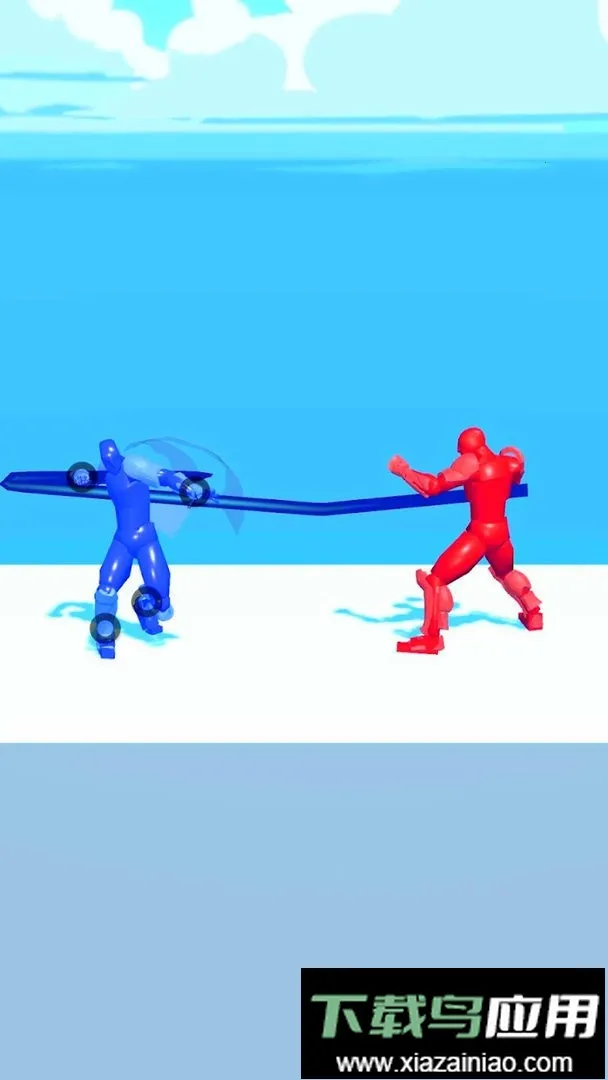 ����������2026���ذ�װ