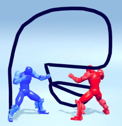 ����������2026���ذ�װ