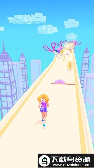 ��ͷ������