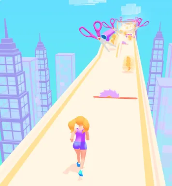 ��ͷ������