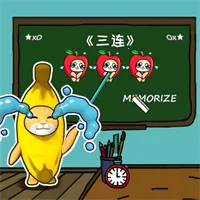 ���Դ���̨��׿���ֻ���v1.1 ��Ѱ�