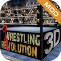 ˤ�Ӹ���3d2026�ٷ�����v1.702 ��Ѱ�