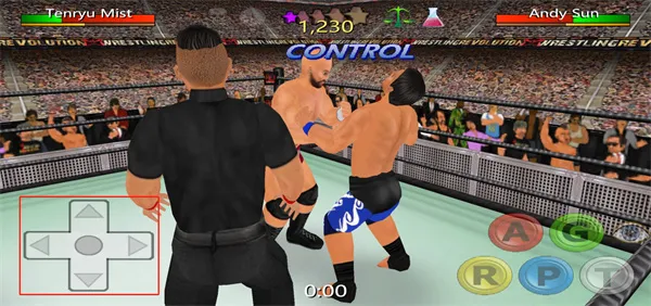 ˤ�Ӹ���3d2026�ٷ�����