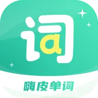 ��Ƥ����2026���ذ�װv3.0.0 �ֻ���