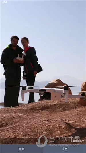 XHubsan22026�ٷ����°汾