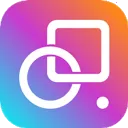 ����CP2026���°汾v6.6.4 �ٷ���