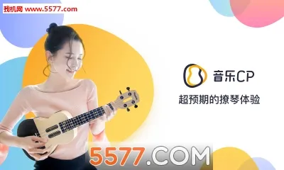 ����CP2026���°汾