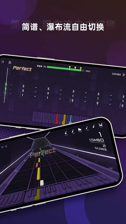 ����CP2026���°汾