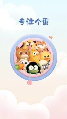 רע����2026����