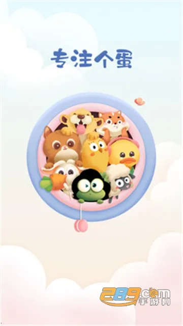 רע����2026����