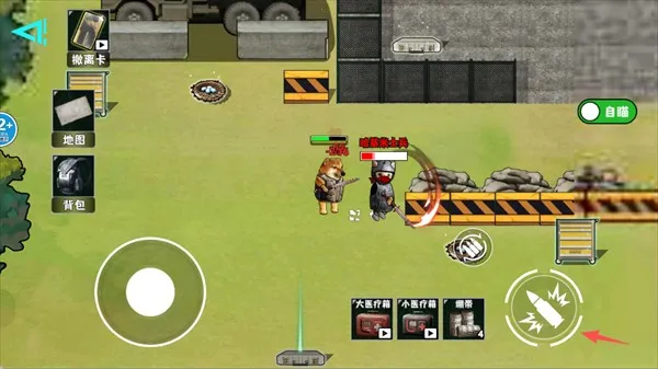 �޹���������Σ��2026���ذ�װ