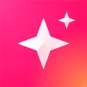 AI�ٱ����v2.0.8 �ֻ���