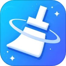 �������ٴ�ʦ��׿���ֻ���v1.0.5 �ֻ���