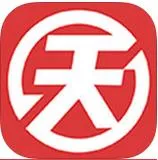 ÿ��׬��v2.64 ��Ѱ�